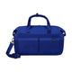 Samsonite Duffles Limited Edition: Nautical Blue Samsonite Airea Carry-On Duffle