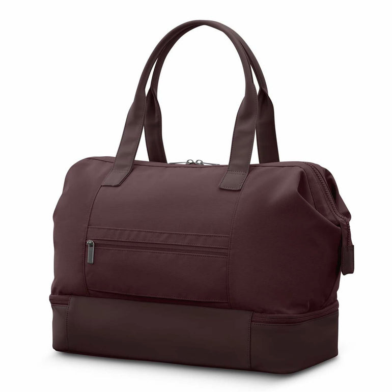 Samsonite Duffles Merlot Samsonite Companion Bags Weekender 15.6" - Merlot
