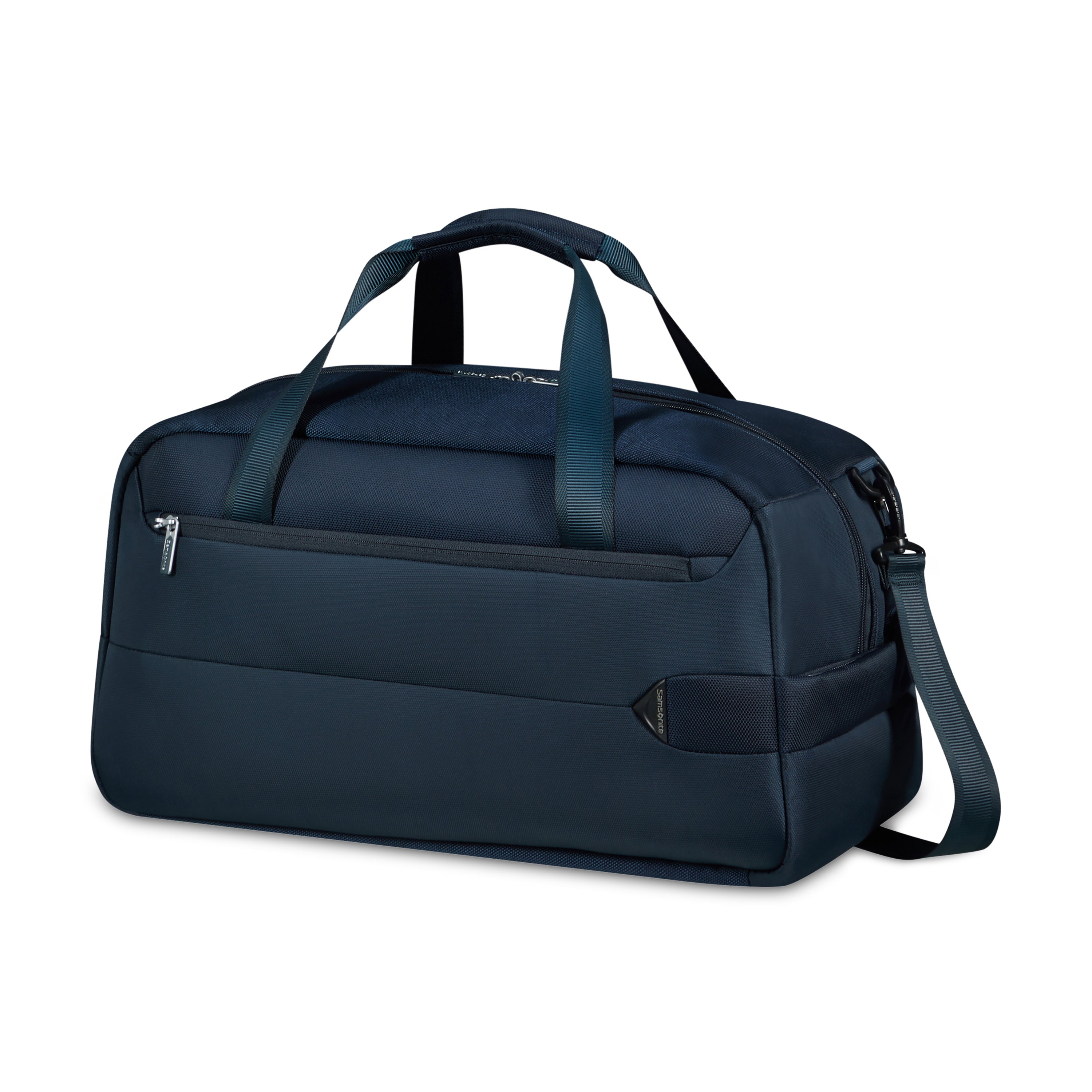 Samsonite Duffles Navy Blue Samsonite Urbify Duffle 21