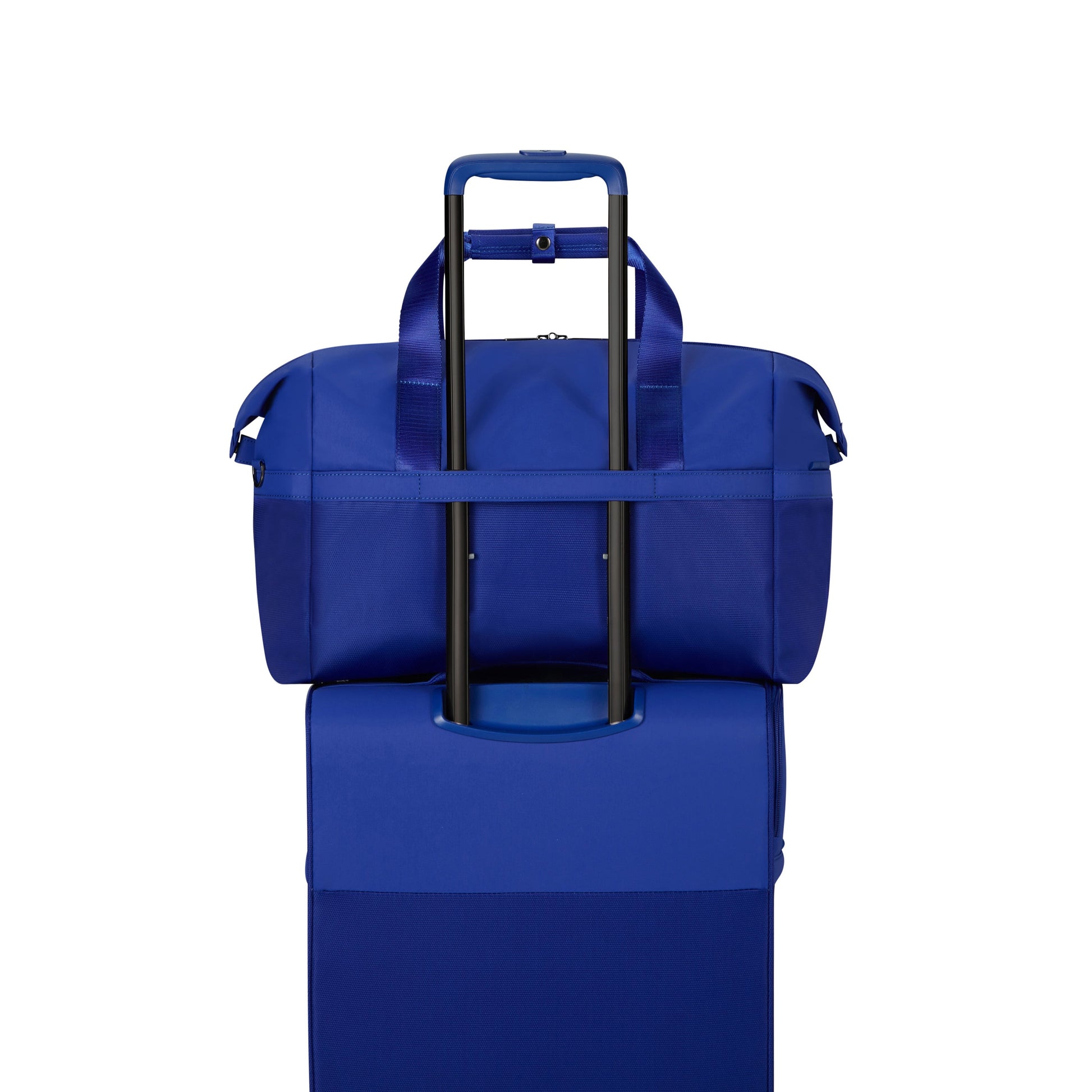 Samsonite Duffles Samsonite Airea Carry-On Duffle