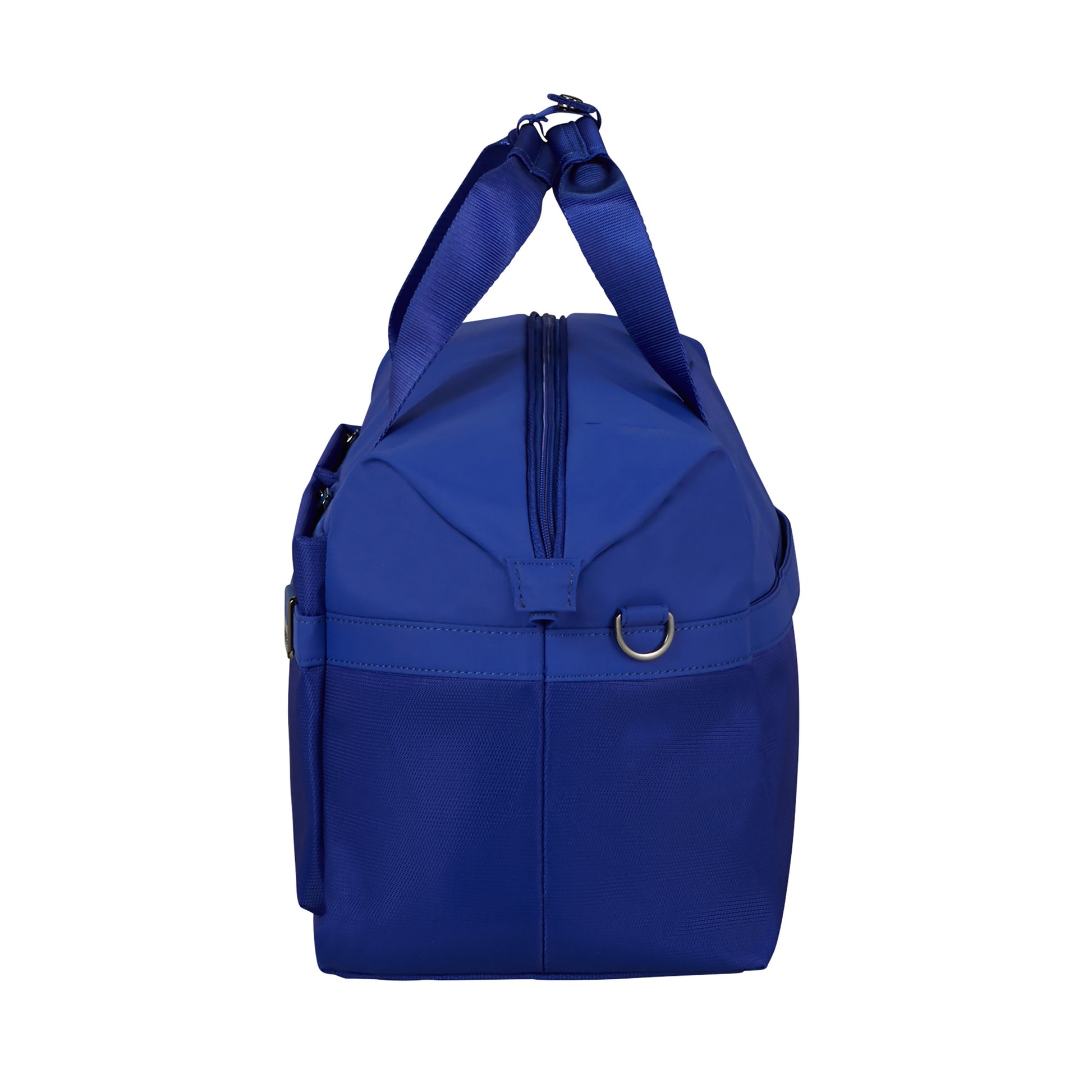 Samsonite Duffles Samsonite Airea Carry-On Duffle