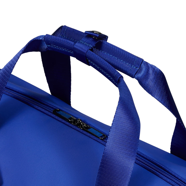 Samsonite Duffles Samsonite Airea Carry-On Duffle