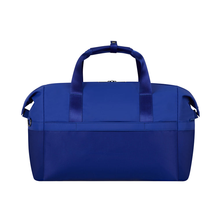 Samsonite Duffles Samsonite Airea Carry-On Duffle