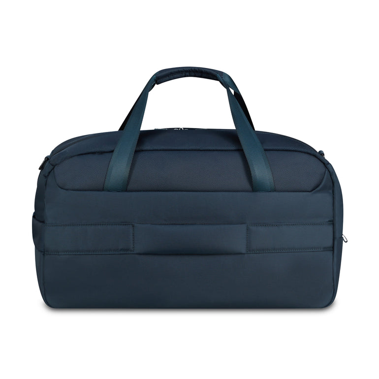 Samsonite Duffles Samsonite Urbify Duffle 21"