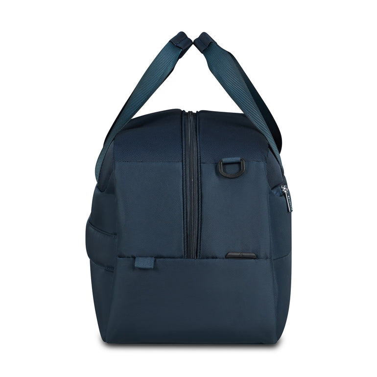 Samsonite Duffles Samsonite Urbify Duffle 21"