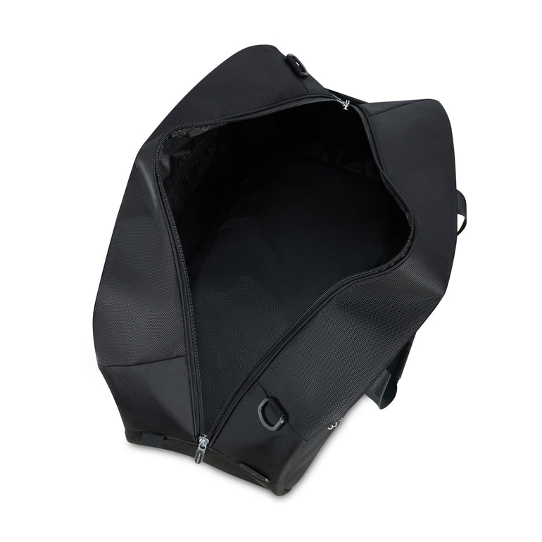Samsonite Duffles Samsonite Urbify Duffle 21"