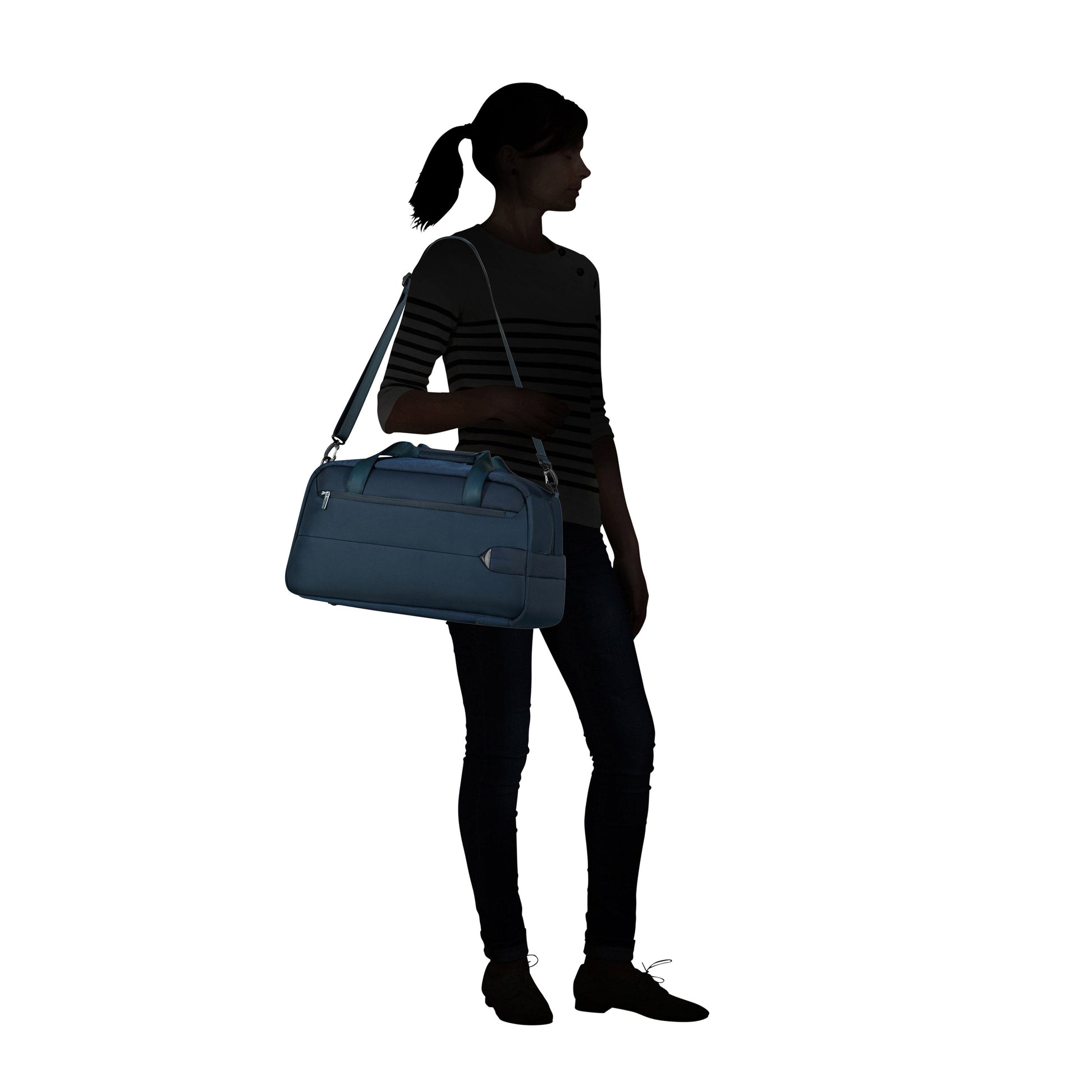 Samsonite Duffles Samsonite Urbify Duffle 21"
