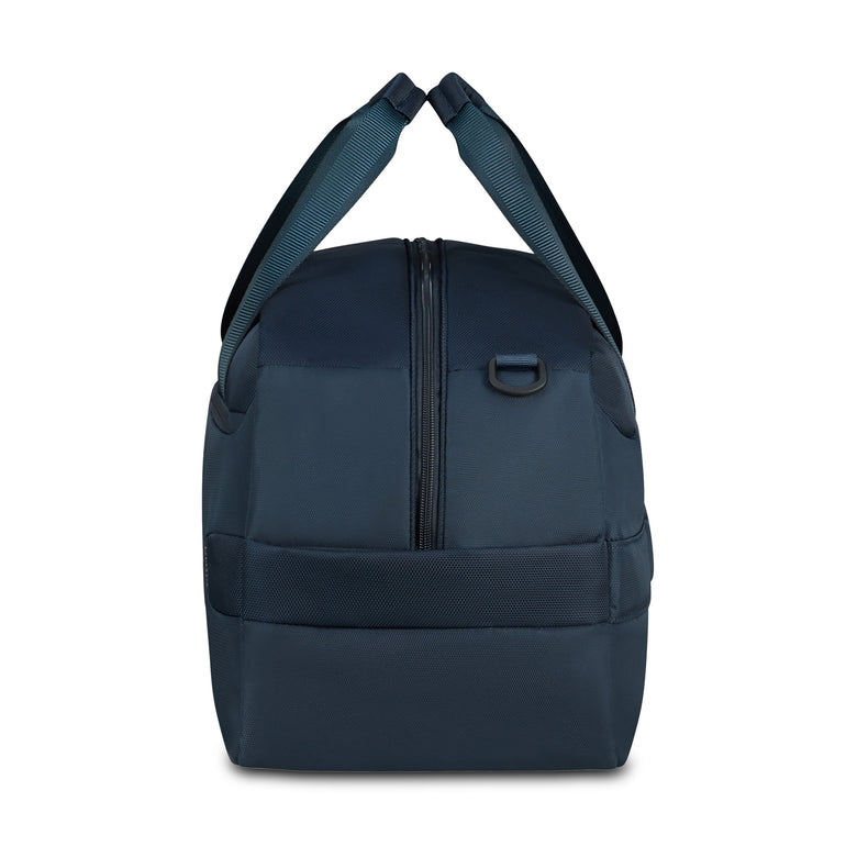 Samsonite Duffles Samsonite Urbify Duffle 21"