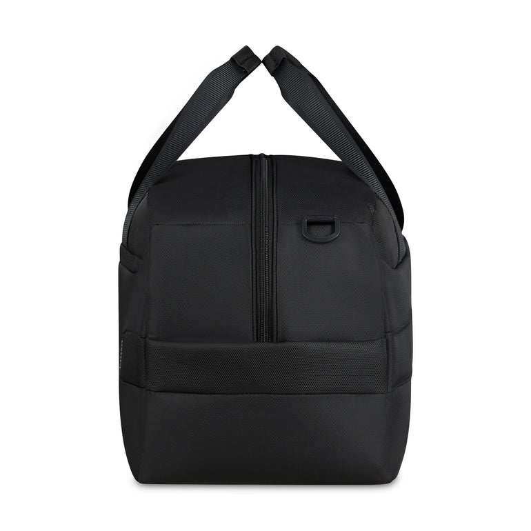 Samsonite Duffles Samsonite Urbify Duffle 21"