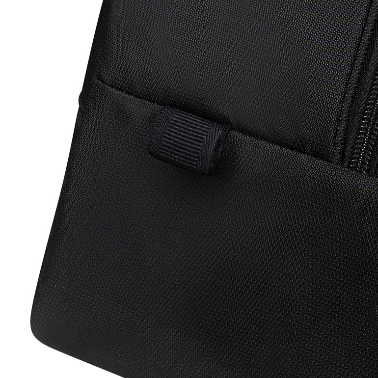 Samsonite Duffles Samsonite Urbify Duffle 21"