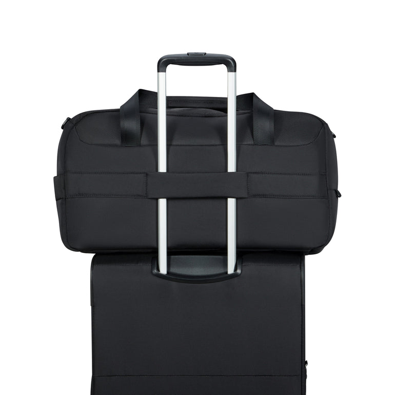 Samsonite Duffles Samsonite Urbify Duffle 21"