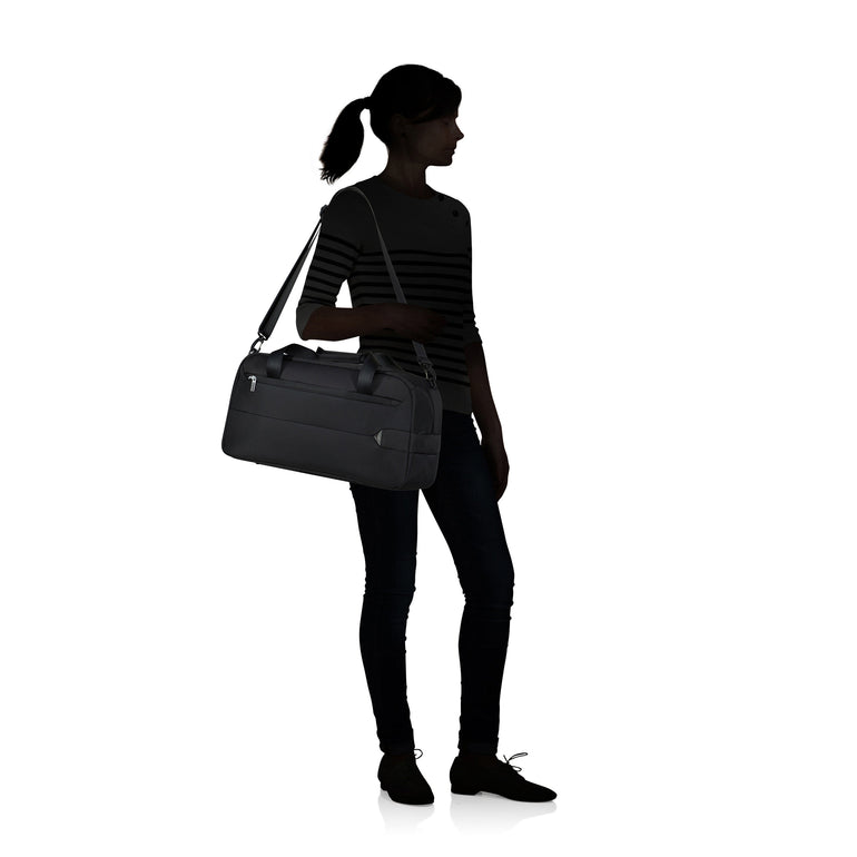 Samsonite Duffles Samsonite Urbify Duffle 21"