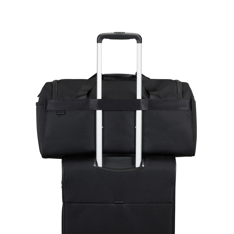 Samsonite Duffles Samsonite Vaycay Duffle 20.5"