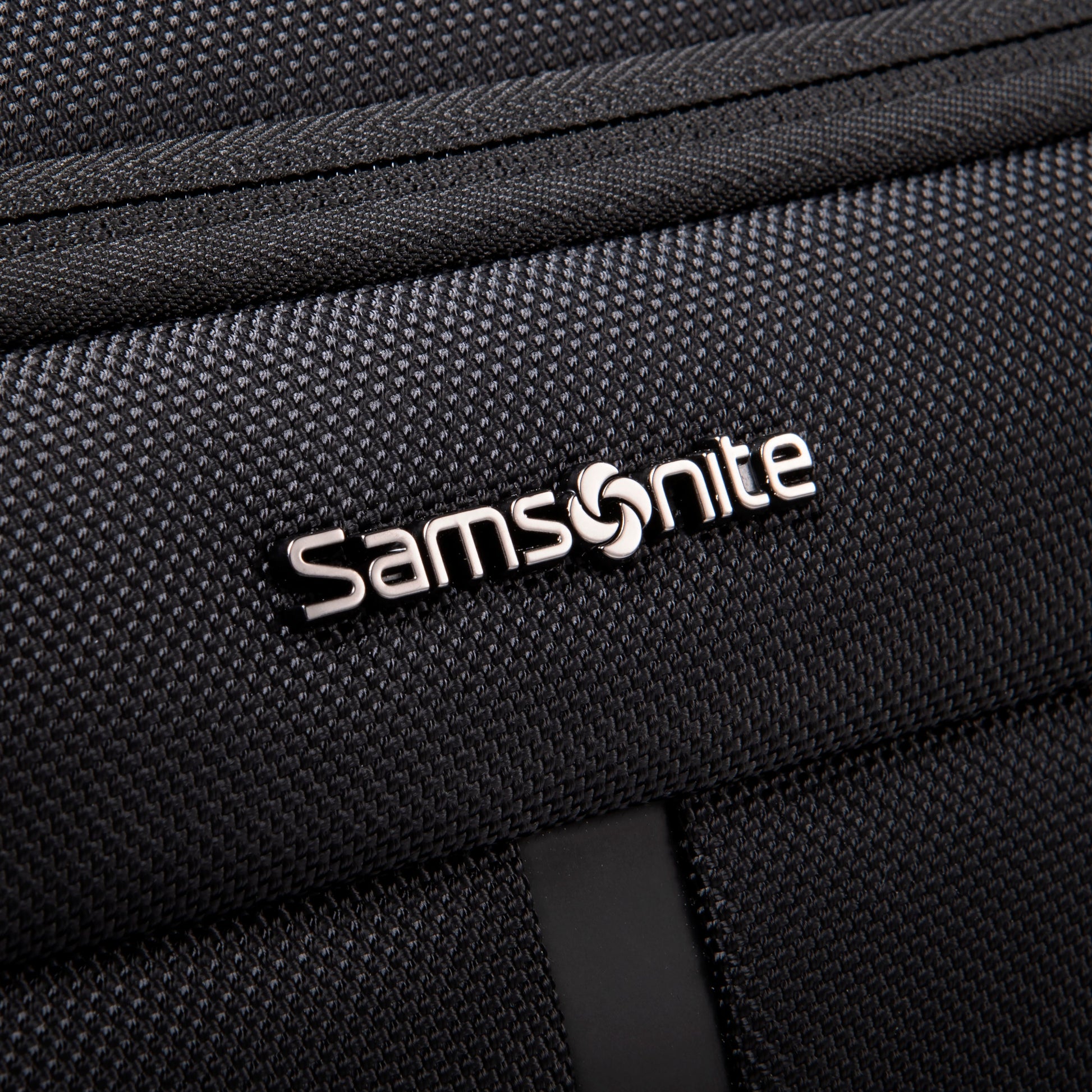 Samsonite Laptop Bag Black Samsonite Xenon 4.0 Laptop Shuttle 17"