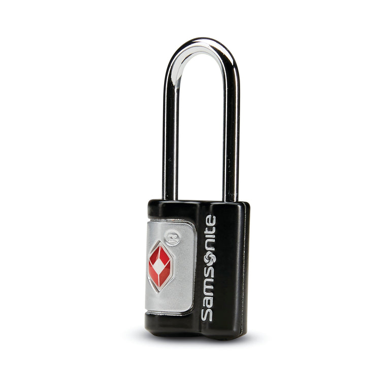 Samsonite Locks Samsonite 2 Pack TSA Key Locks