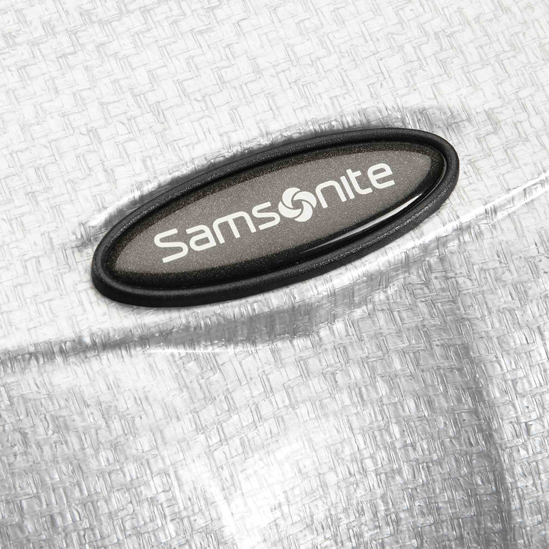 Samsonite Luggage Samsonite C-Lite Expandable Spinner Carry-On Luggage