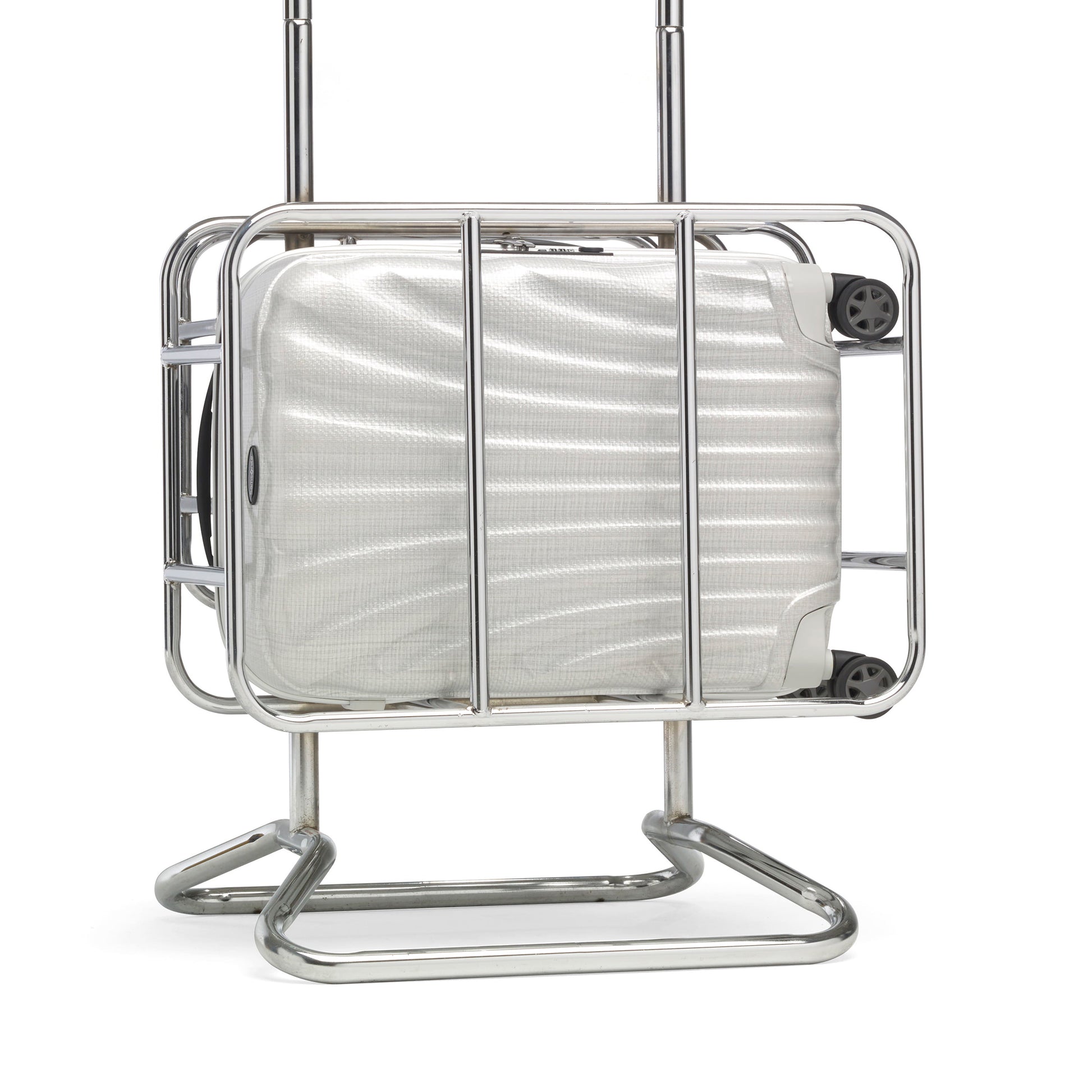 Samsonite Luggage Samsonite C-Lite Expandable Spinner Carry-On Luggage