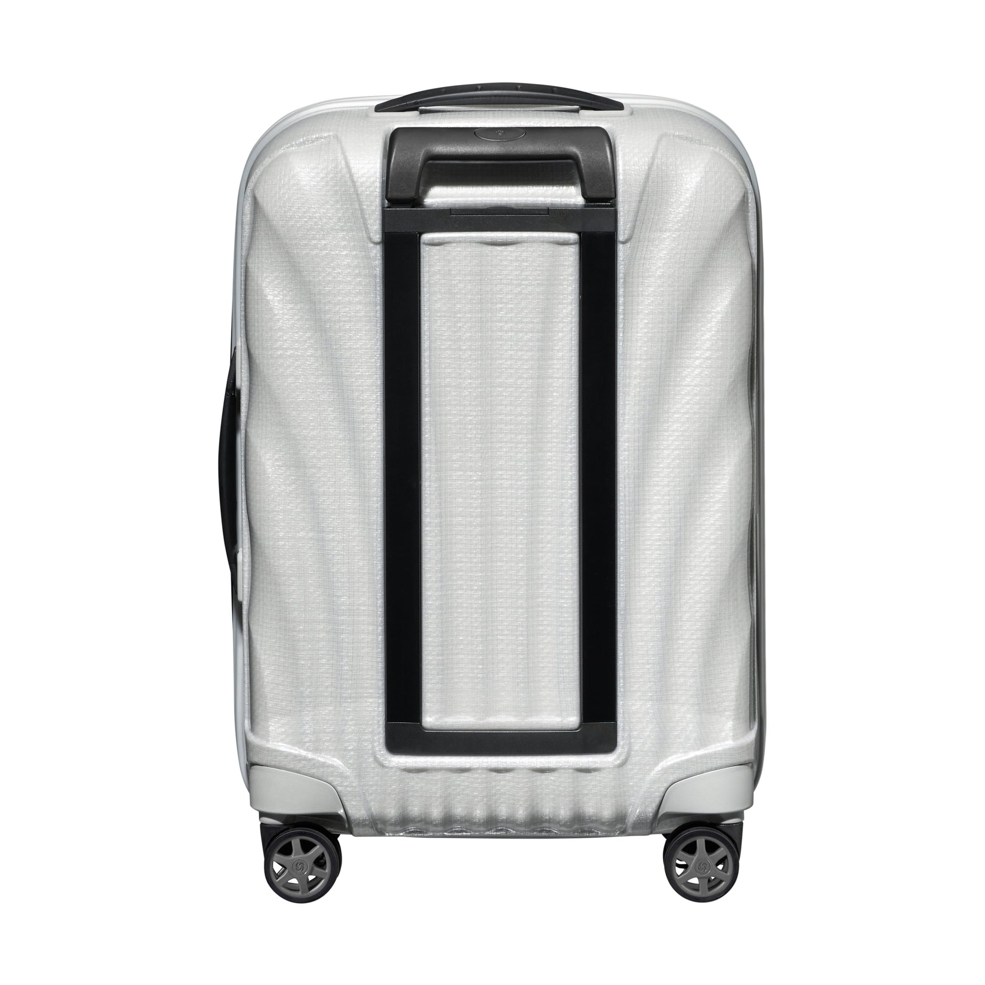 Samsonite Luggage Samsonite C-Lite Expandable Spinner Carry-On Luggage