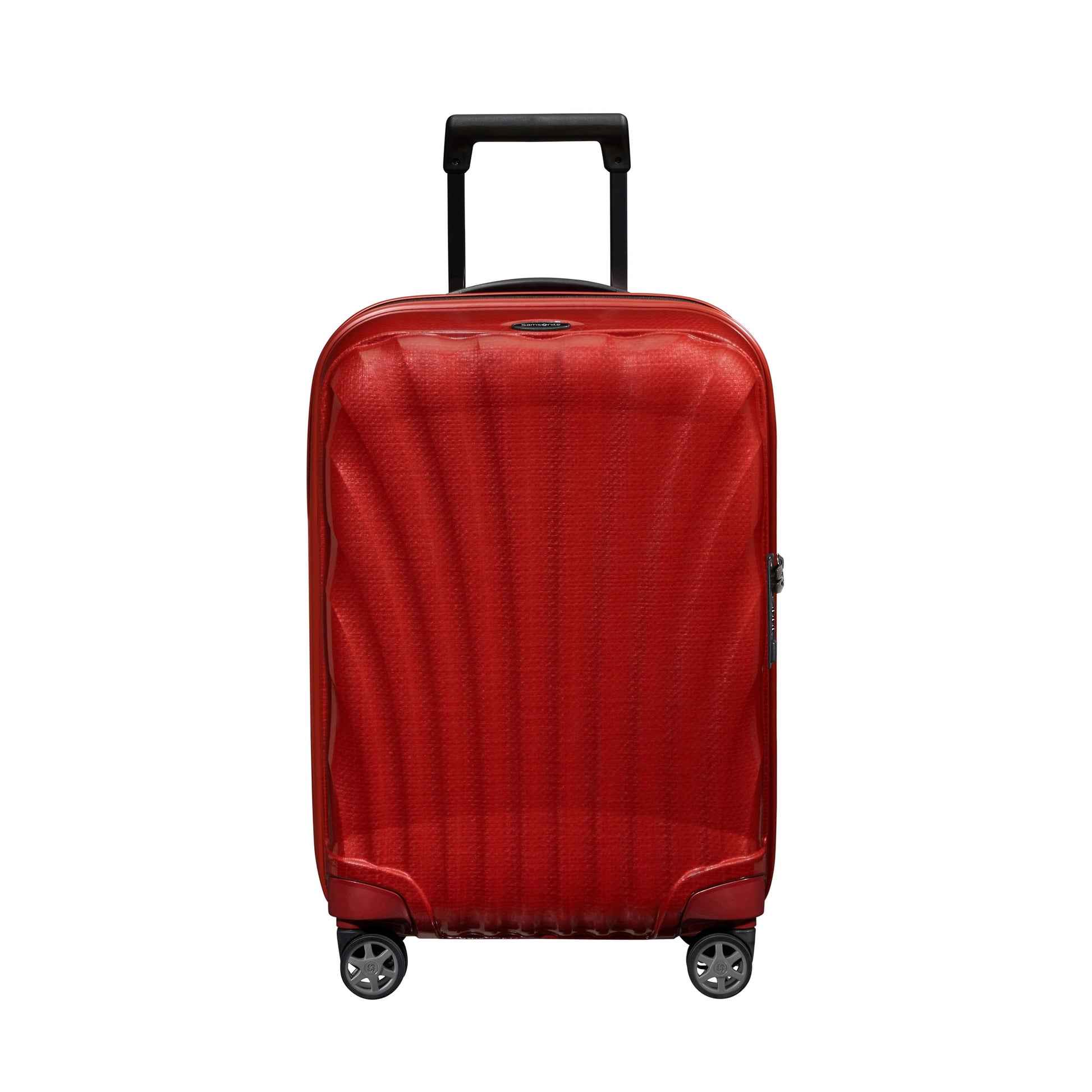 Samsonite Luggage Samsonite C-Lite Expandable Spinner Carry-On Luggage