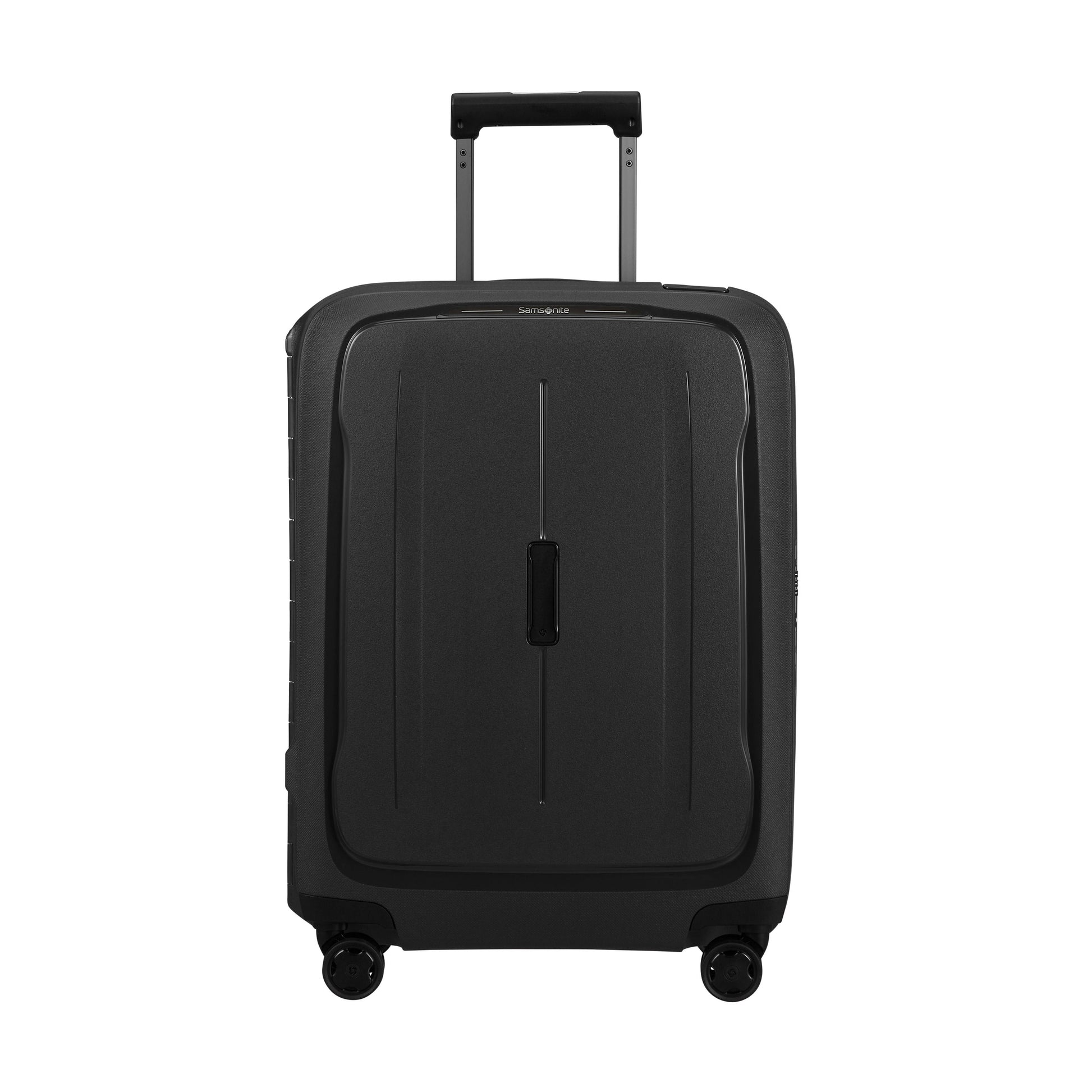 Samsonite Luggage Samsonite Essens 3-Piece Spinner Luggage Set
