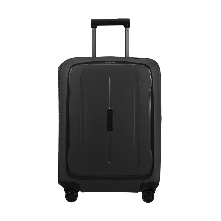 Samsonite Luggage Samsonite Essens 3-Piece Spinner Luggage Set