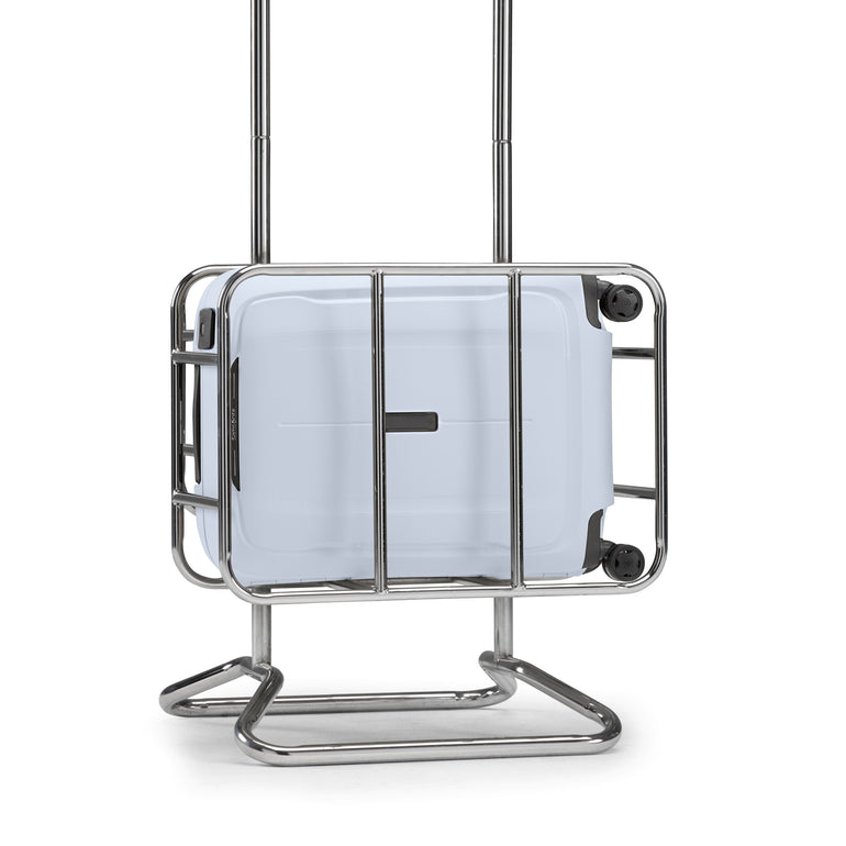 Samsonite Luggage Samsonite Essens 3-Piece Spinner Luggage Set