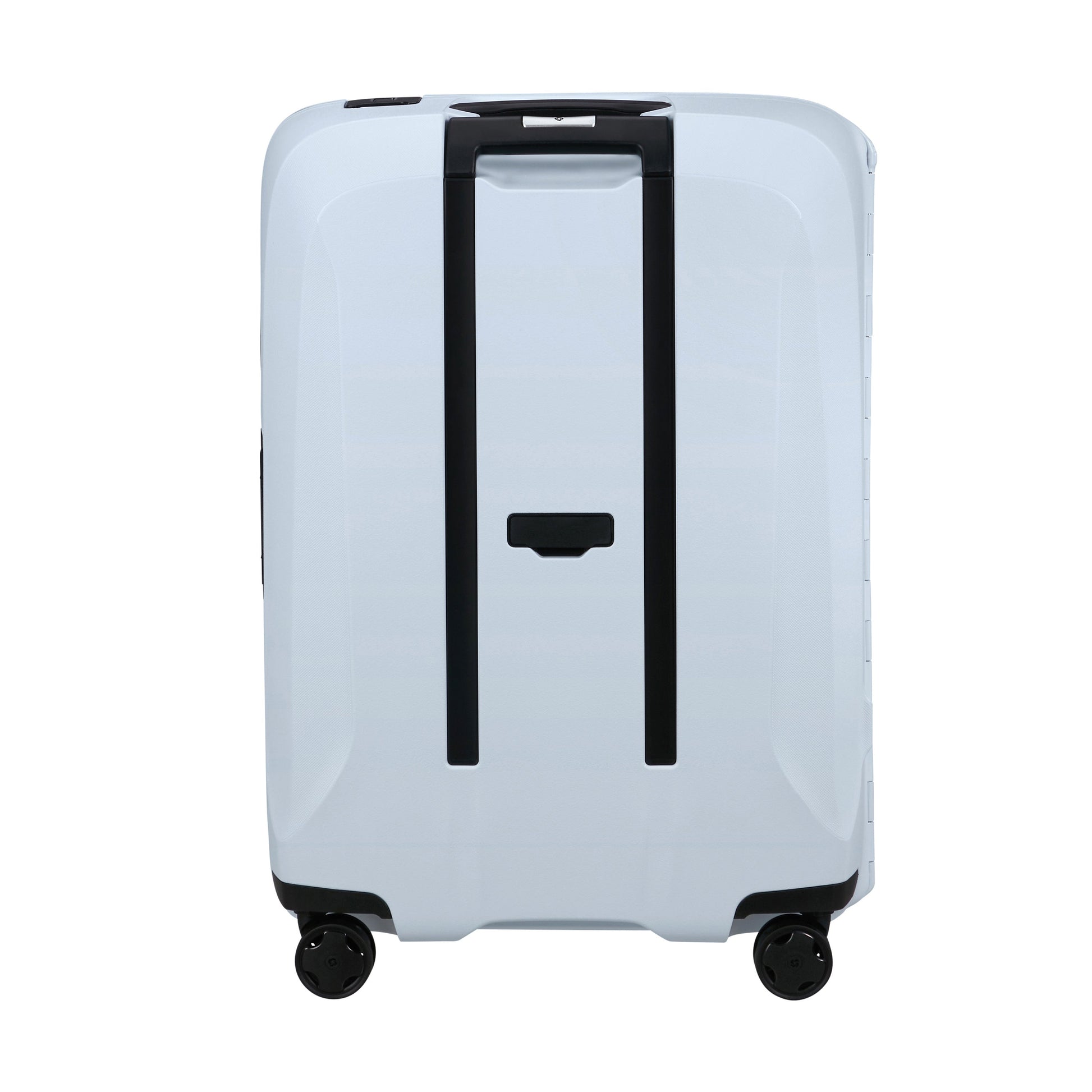 Samsonite Luggage Samsonite Essens 3-Piece Spinner Luggage Set