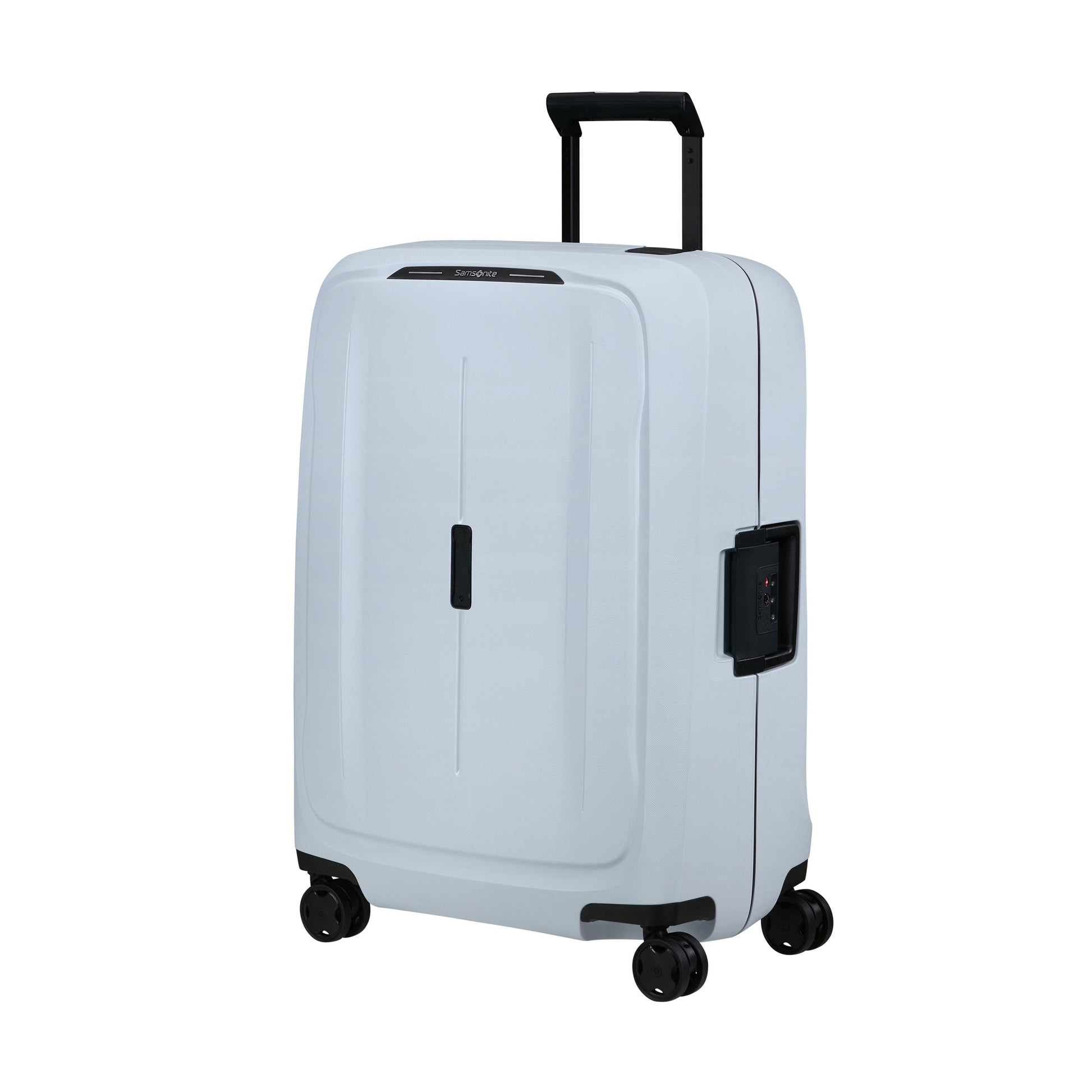 Samsonite Luggage Samsonite Essens 3-Piece Spinner Luggage Set