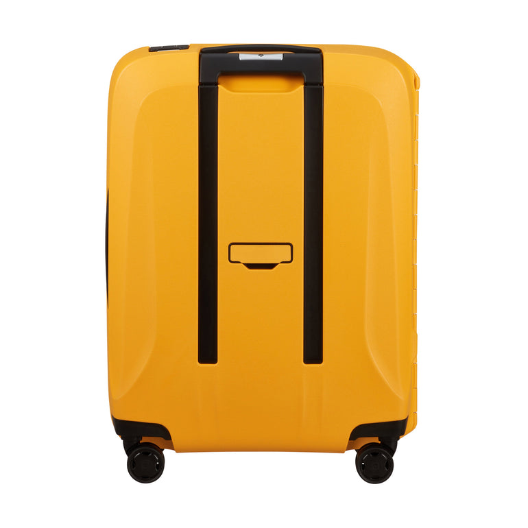 Samsonite Luggage Samsonite Essens Spinner Carry-On Luggage