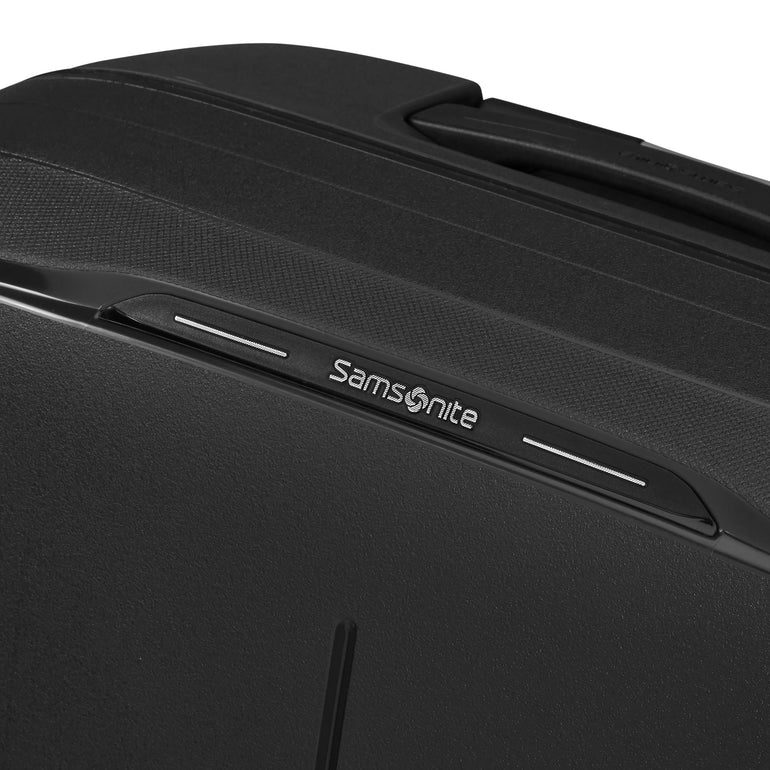 Samsonite Luggage Samsonite Essens Spinner Carry-On Luggage