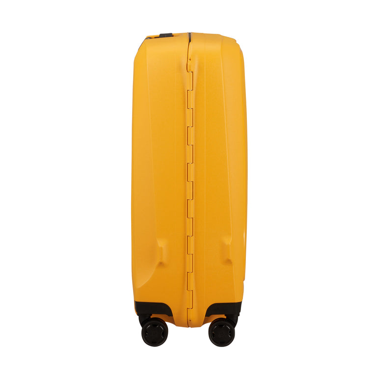 Samsonite Luggage Samsonite Essens Spinner Carry-On Luggage