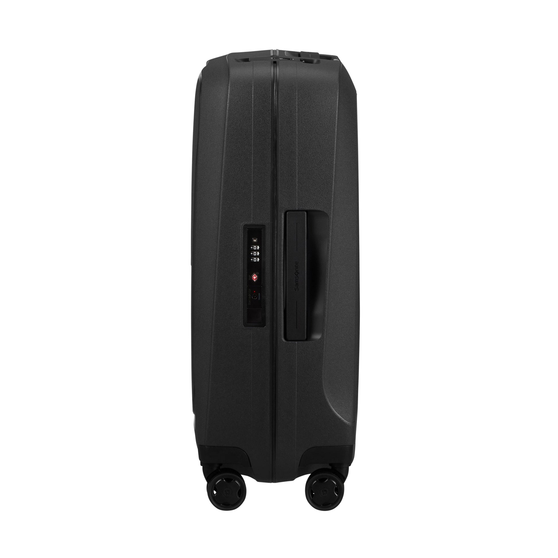 Samsonite Luggage Samsonite Essens Spinner Carry-On Luggage