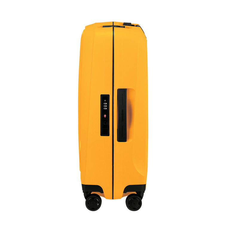 Samsonite Luggage Samsonite Essens Spinner Carry-On Luggage