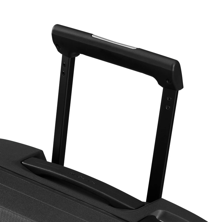 Samsonite Luggage Samsonite Essens Spinner Carry-On Luggage
