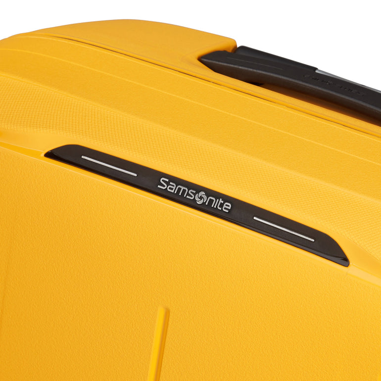Samsonite Luggage Samsonite Essens Spinner Carry-On Luggage