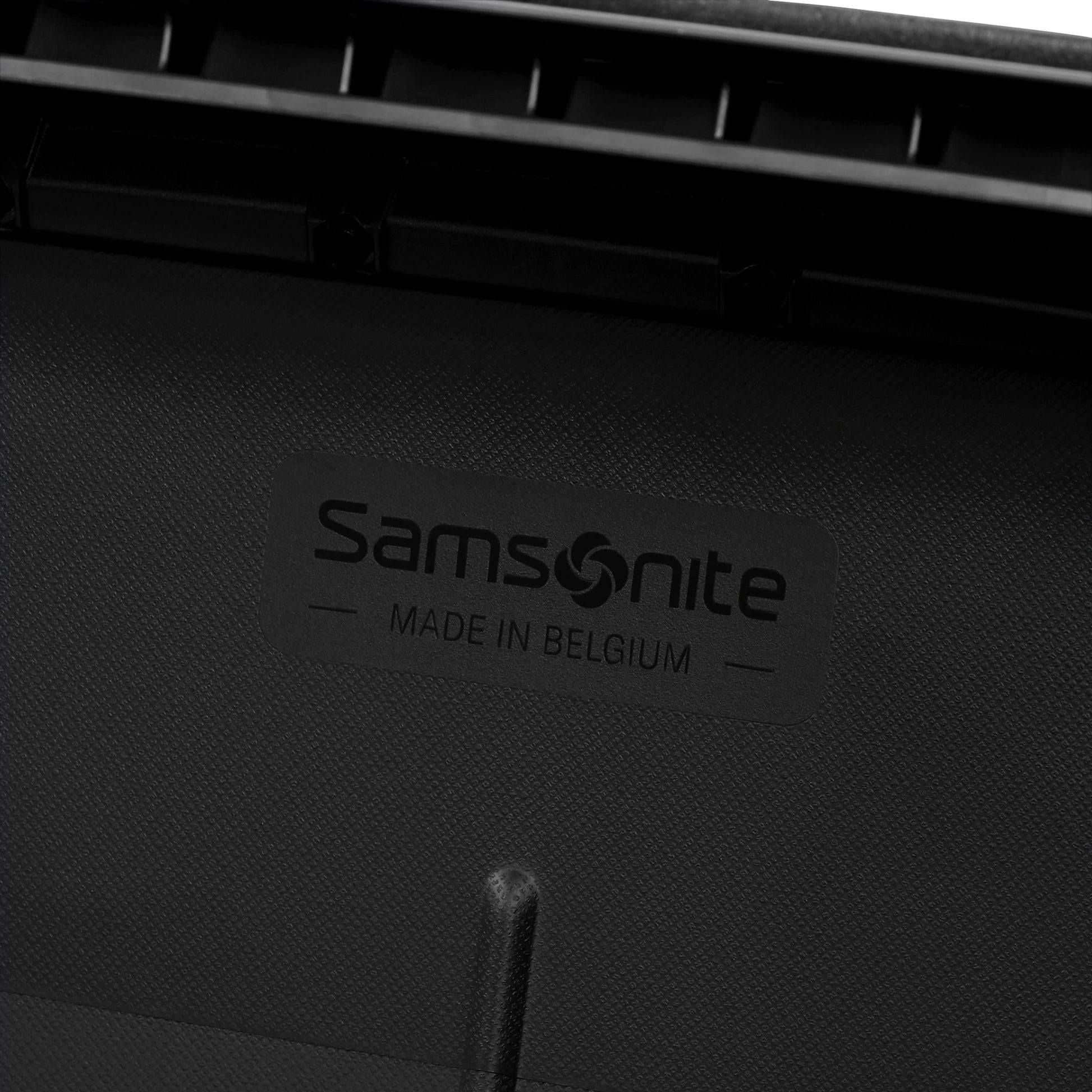 Samsonite Luggage Samsonite Essens Spinner Carry-On Luggage