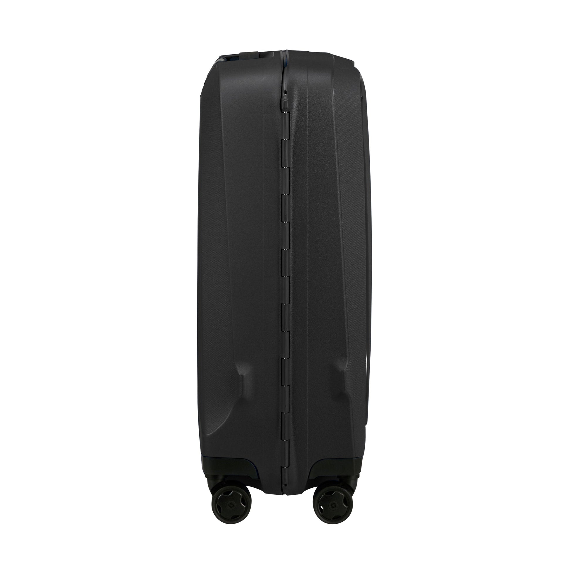 Samsonite Luggage Samsonite Essens Spinner Carry-On Luggage