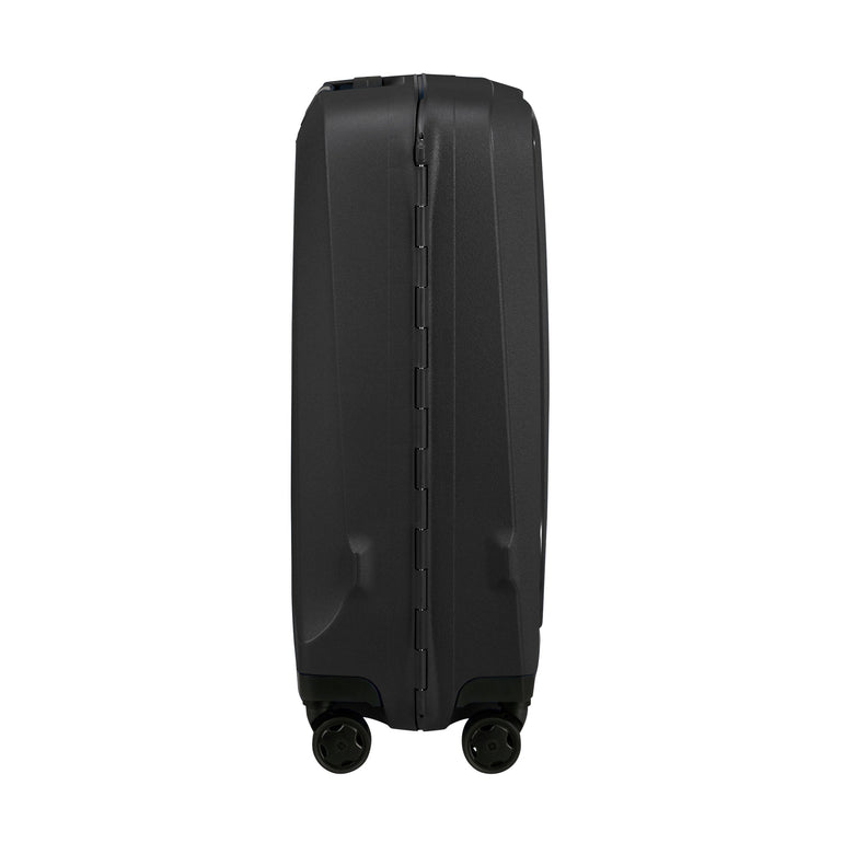 Samsonite Luggage Samsonite Essens Spinner Carry-On Luggage