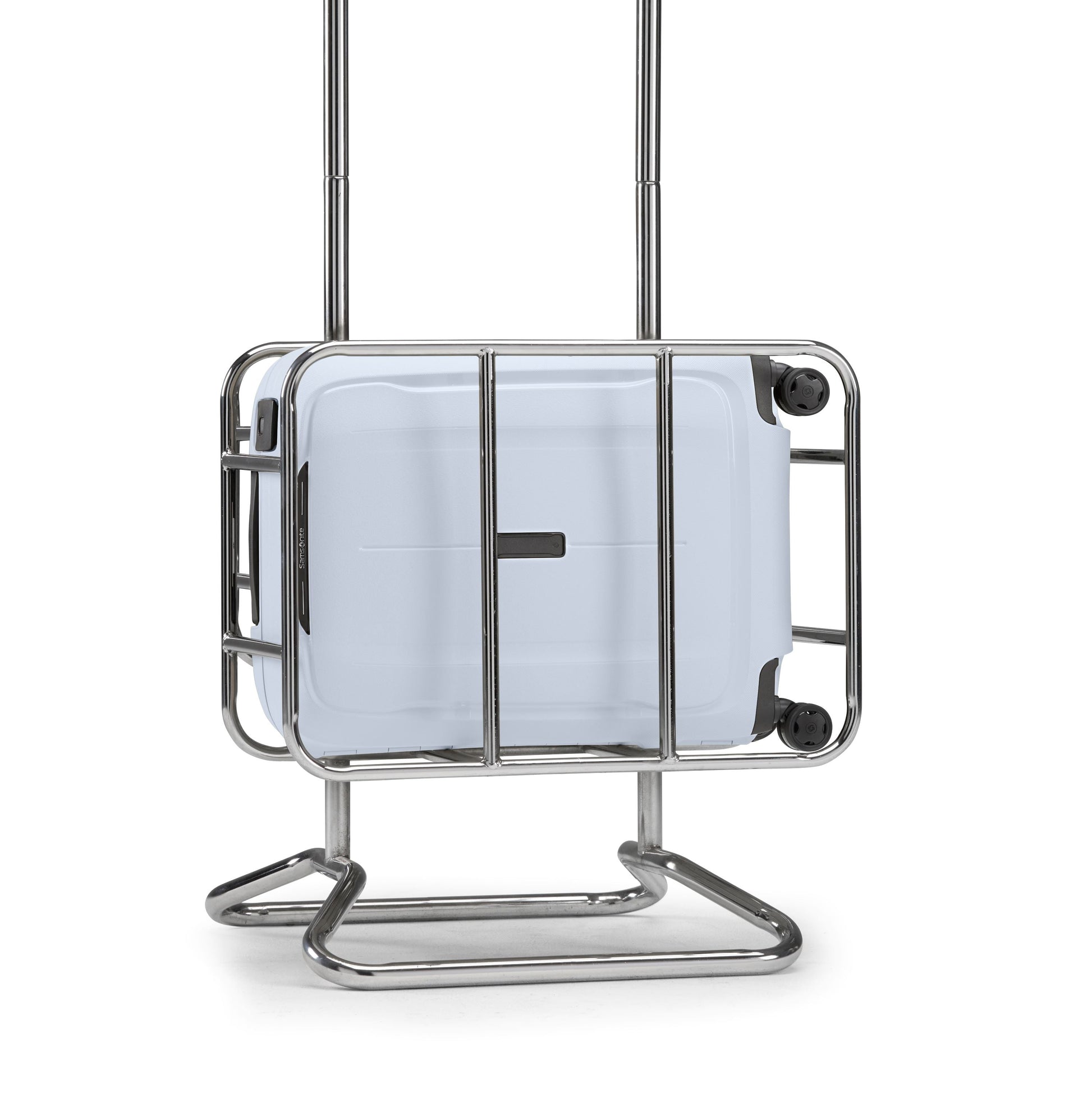 Samsonite Luggage Samsonite Essens Spinner Carry-On Luggage