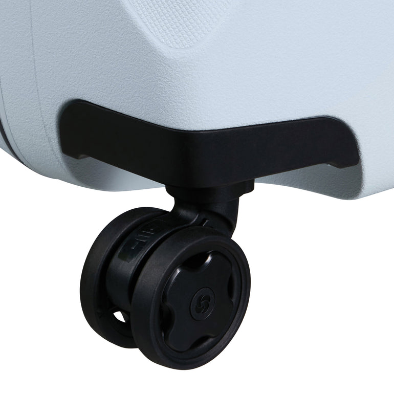 Samsonite Luggage Samsonite Essens Spinner Carry-On Luggage