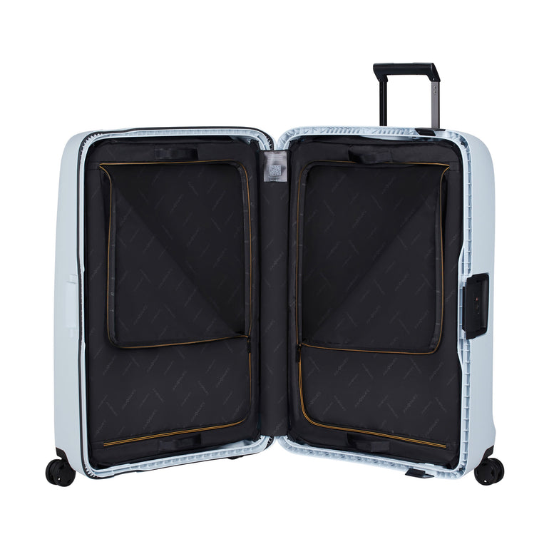 Samsonite Luggage Samsonite Essens Spinner Large Luggage