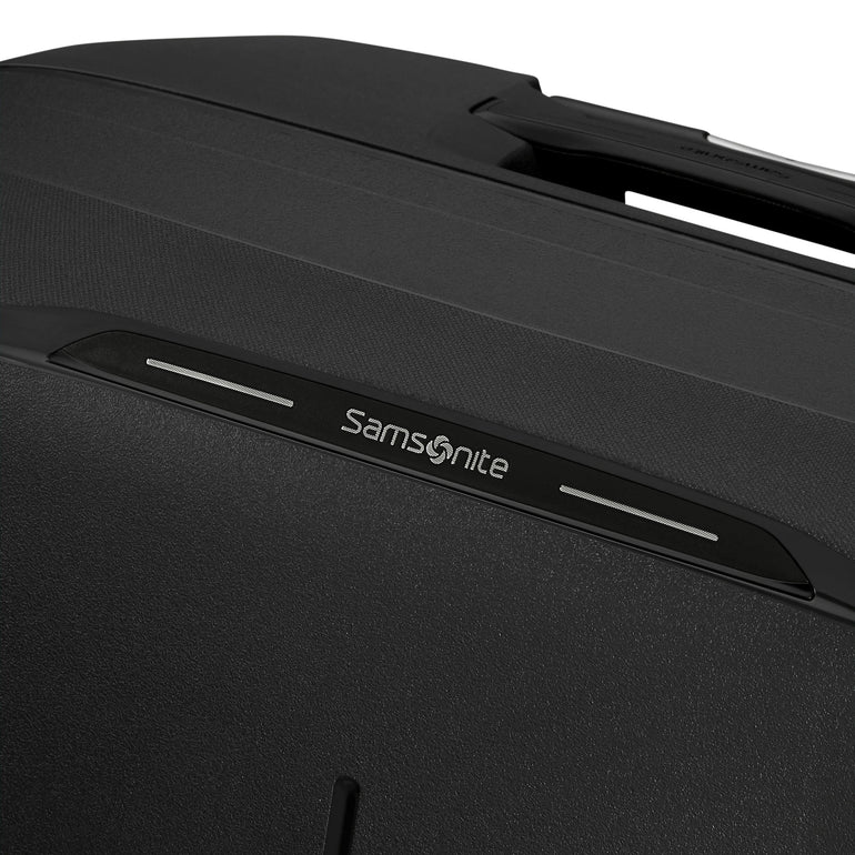 Samsonite Luggage Samsonite Essens Spinner Medium Luggage