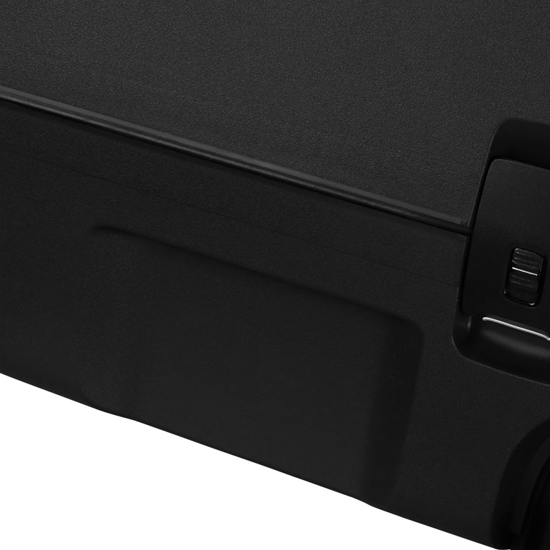 Samsonite Luggage Samsonite Essens Spinner Medium Luggage