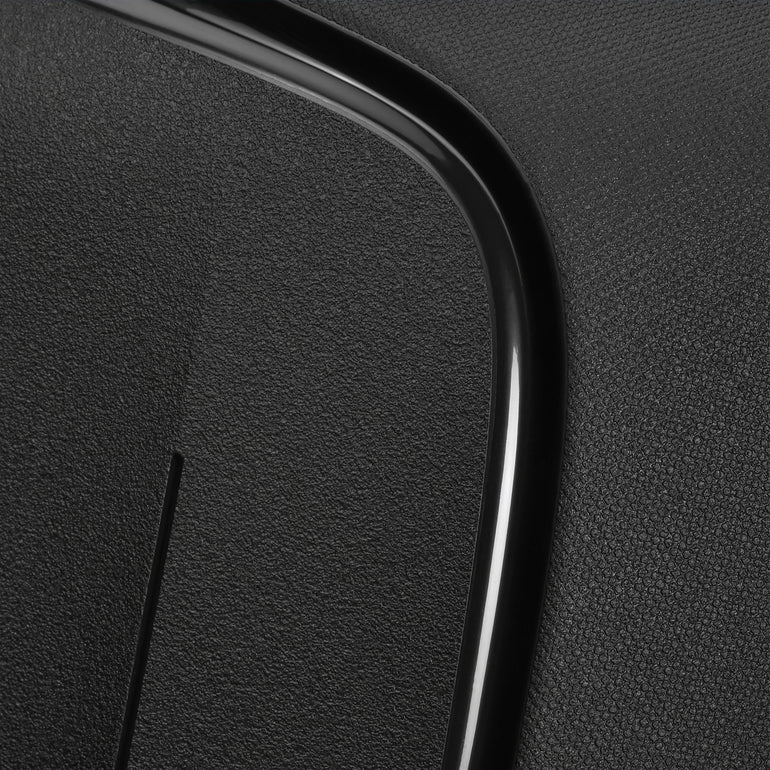 Samsonite Luggage Samsonite Essens Spinner Medium Luggage