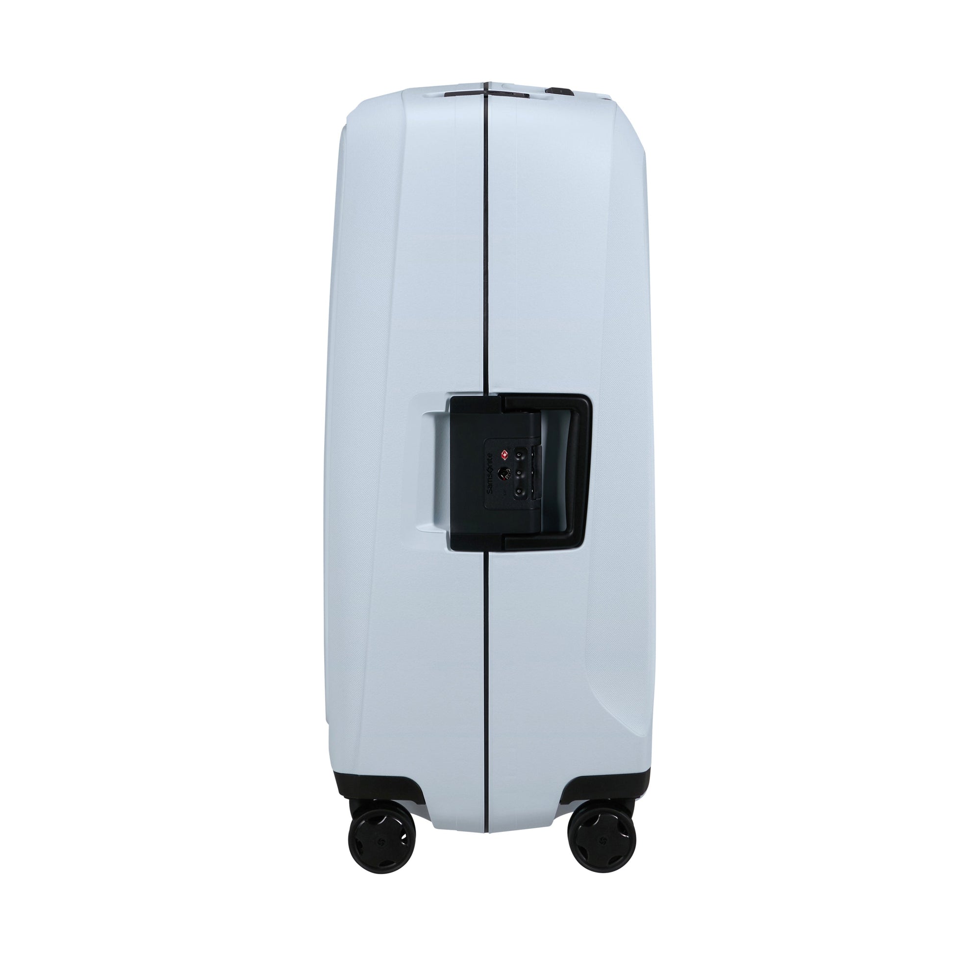 Samsonite Luggage Samsonite Essens Spinner Medium Luggage
