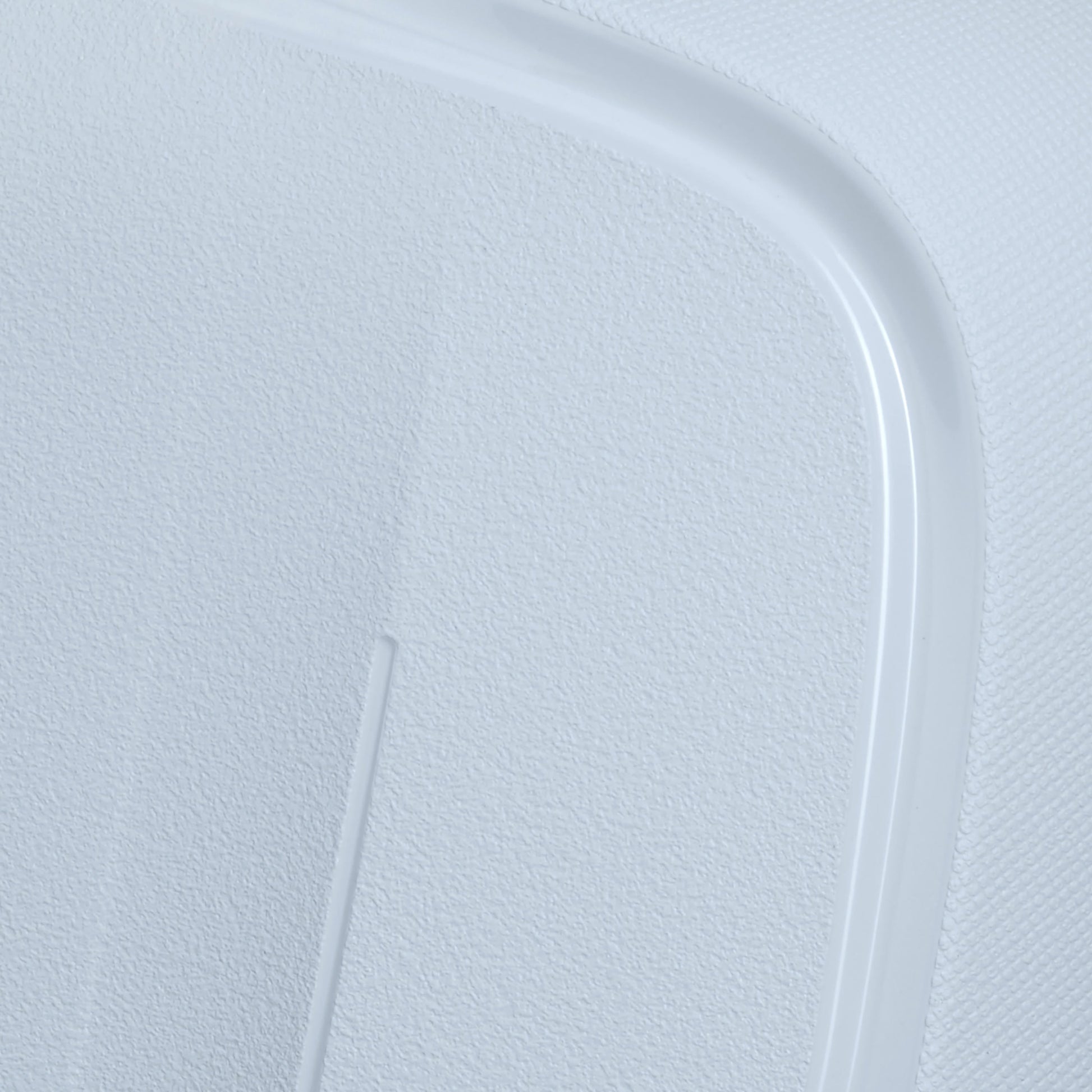 Samsonite Luggage Samsonite Essens Spinner Medium Luggage