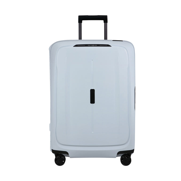 Samsonite Luggage Samsonite Essens Spinner Medium Luggage