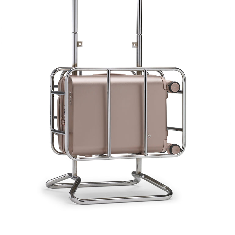 Samsonite Luggage Samsonite Evoa Z 3-Piece Expandable Spinner Luggage Set