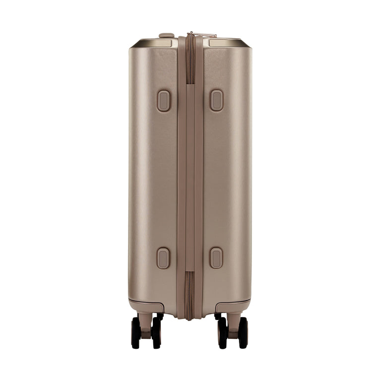 Samsonite Luggage Samsonite Evoa Z 3-Piece Expandable Spinner Luggage Set