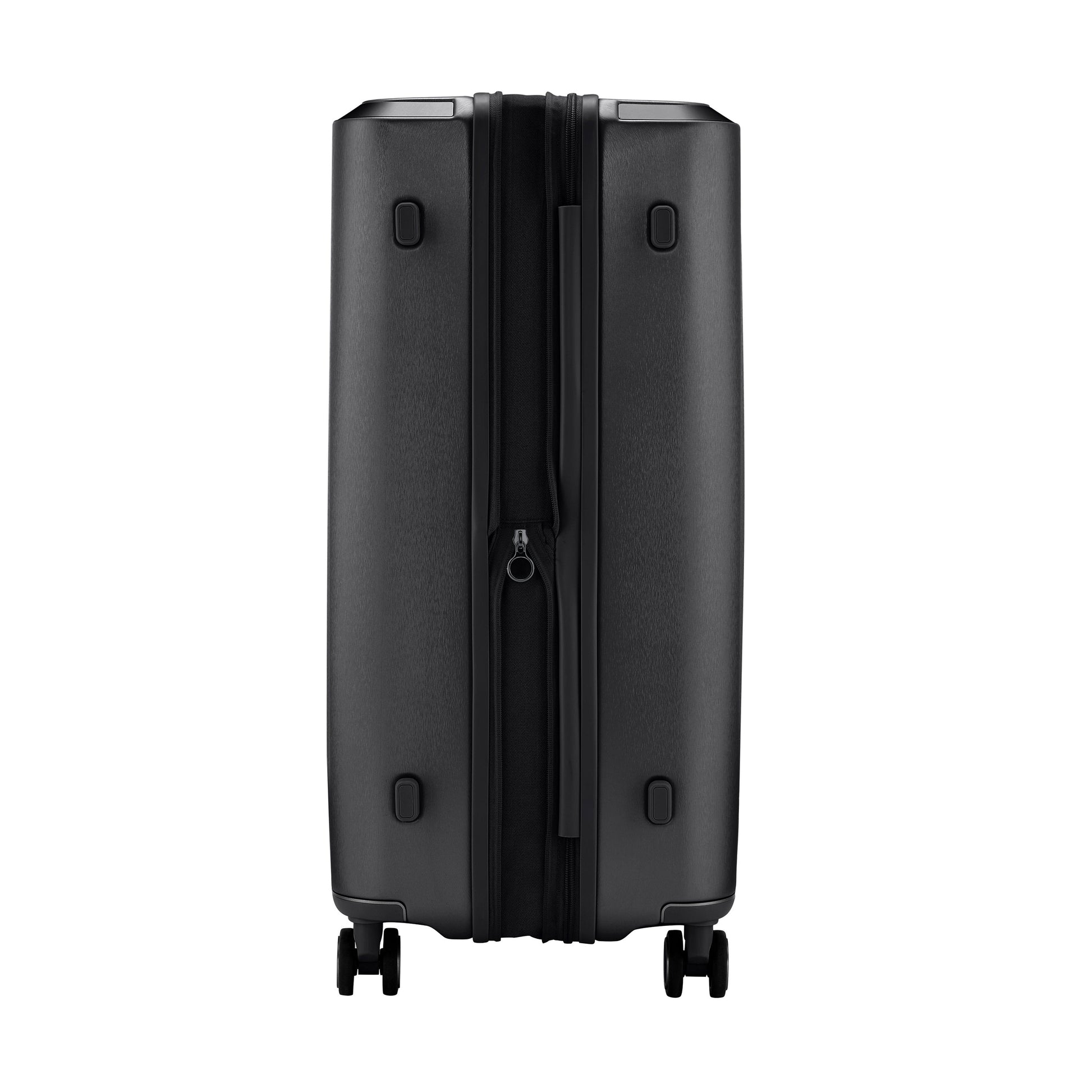 Samsonite Luggage Samsonite Evoa Z 3-Piece Expandable Spinner Luggage Set